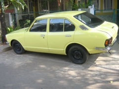 corolla-70-finished-project-02